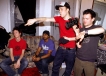 Sum41 2005 sum_41 (389).jpg